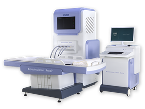 PMR-100脉冲磁微循环治疗系统