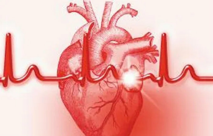 经典病例 | HRA在心肌炎、冠状动脉等相关心血管(图2)
